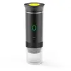 AIORBER Machine à Expresso Compacte 60 ml   Rechargeable   Compatible ...