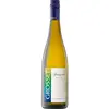 Grosset Springvale Riesling 2023 0.75 l