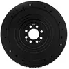 Volant Moteur Ultra Pour Noyau Uniclutch Mini Uniclutch Ucfw010