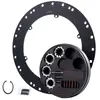 Kit De Montage Uniclutch (Noyau De Mm) Toyota Uniclutch Ucfk10370a002