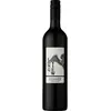 Longview Devil's Elbow Cabernet Sauvignon 2021 0.75 l