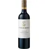Larry Cherubino Budworth Cabernet Sauvignon 2021