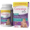 Conceive Plus Fertility Femme 60 gélules