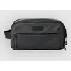 Rip Curl Weekend Travel Cos Case Trousse de toilette noir Uni