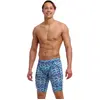 Funky Trunks Jammer Training AUS 38