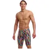 Funky Trunks Jammer Training AUS 34