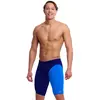 Funky Trunks Jammer Fast Training AUS 36