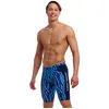 Funky Trunks Jammer Training AUS 34