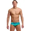 Funky Trunks Slip De Bain Classic AUS 38