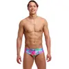Funky Trunks Slip De Bain Classic AUS 38