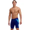 Funky Trunks Jammer Training AUS 38