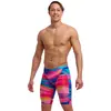 Funky Trunks Jammer Training AUS 36
