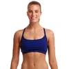 Funkita Haut De Bikini Sports AUS 12