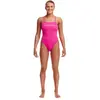 Funkita Maillot De Bain Tie Me Tight AUS 16