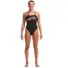 Funkita Maillot De Bain Stapped In AUS 16