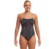 Funkita Maillot De Bain Swim Secure AUS 16