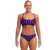 Funkita Haut De Bikini Sports AUS 12