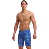 Funky Trunks Jammer Training AUS 38