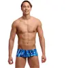 Funky Trunks Slip De Bain Boxer Classic 2XL