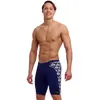 Funky Trunks Jammer Training AUS 40