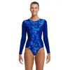 Funkita Maillot De Bain Fyto Flares Cover Up