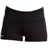 Funkita Short De Bain Boy