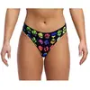 Funkita Bas De Bikini Sports