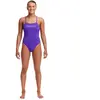Funkita Maillot De Bain Tie Me Tight
