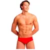 Funky Trunks Slip De Bain Classic