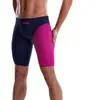 Funky Trunks Jammer Apex Viper 32