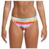 Funkita Bas De Bikini Sports Dye Hard