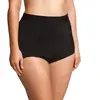 Funkita Short De Bain Taille Haute AUS 12