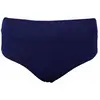 Funkita Bas De Bikini Regular AUS 14