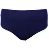 Funkita Bas De Bikini Regular AUS 18
