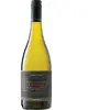 Xanadu Vinework Chardonnay 2020 0.75 l