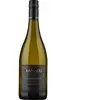 Xanadu Chardonnay 2021 0.75 l