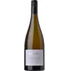 Xanadu Reserve Chardonnay 2021 0.75 l