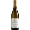 Woodlands Brook Vineyard Chardonnay 2024 0.75 l