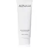 Alpha-H Micro Super Scrub gel exfoliant 100 ml