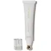 Alpha-H, Crème pour les yeux - 15 ml.