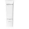 Alpha-H Triple Action produits de nettoyage visage 185 ml