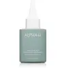 Alpha-H Healthy Scalp lotion exfoliante pour la tête 100 ml