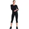 2xu T-shirt à Manches Longues Aero