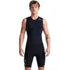 2XU Trifonction sans manches Core