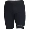 2xu Cuissard Sans Bretelles Aero 9´´ Tri