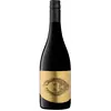 Villain & Vixen Shiraz 2022 - Hentley Farm