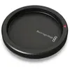 Blackmagic Camera - Bouchon d'objectif EF