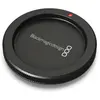 Blackmagic Design Bouchon d'objectif MFT