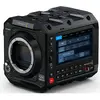 Blackmagic PYXIS 12K monture L