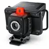 BlackmagicDesign Blackmagic Design Caméra De Studio 4k Pro G2 Caméra Vidéo 4k
